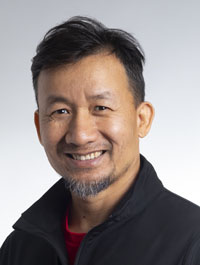 anguyen.jpg