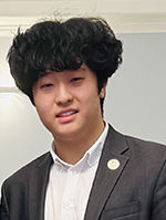 Bryan Zhao