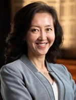 Hong Olge