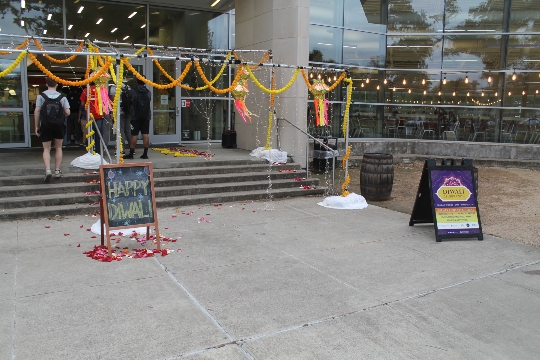 diwali