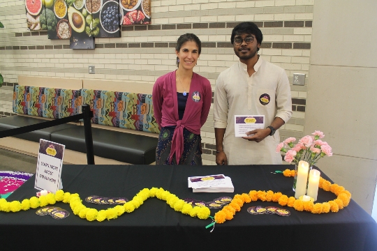 diwali
