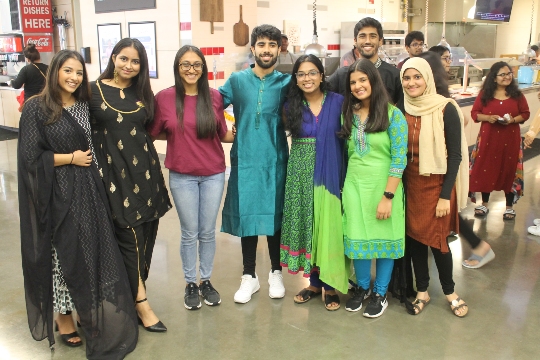 diwali