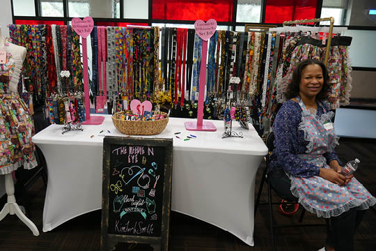 Black History Month Celebration