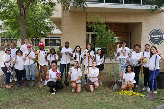 Earthweek