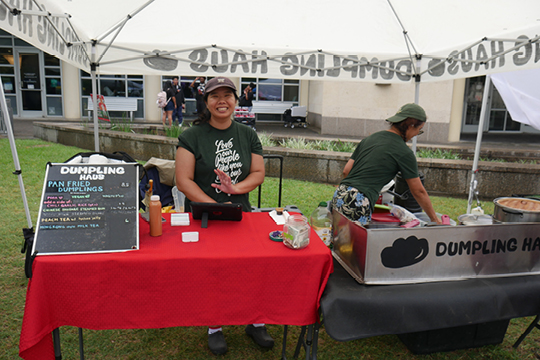 Earthweek