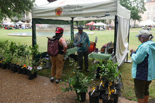 Earthweek