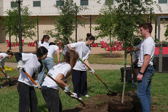 Earthweek