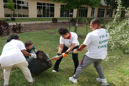 Earthweek