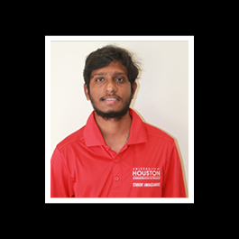Shyam-Reddy-Kotha.jpg