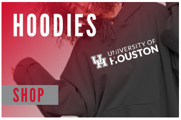 uh campus store hoodies uh campus store hoodies