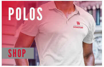 uh campus store polos uh campus store polos