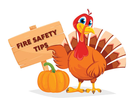 fire safety tips fire safety tips