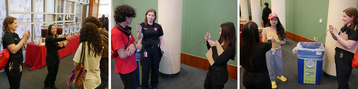 campus-security-interviews.jpg