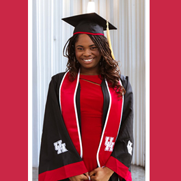Nancy Aneke