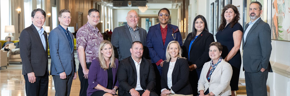 nacas conference 2024