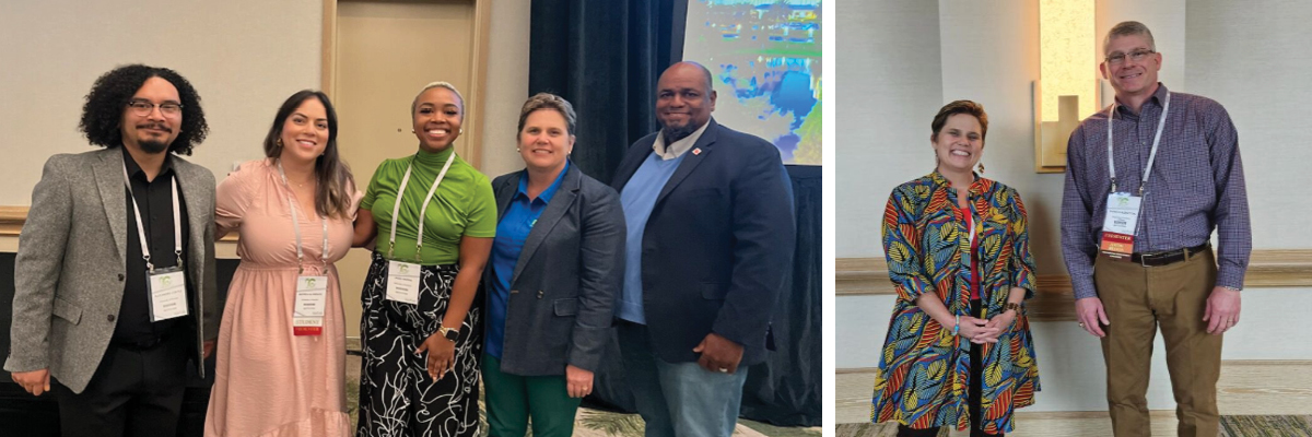 nacas conference 2024