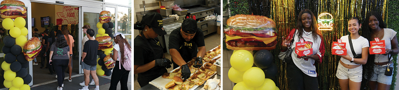 trill-burgers-banner.jpg