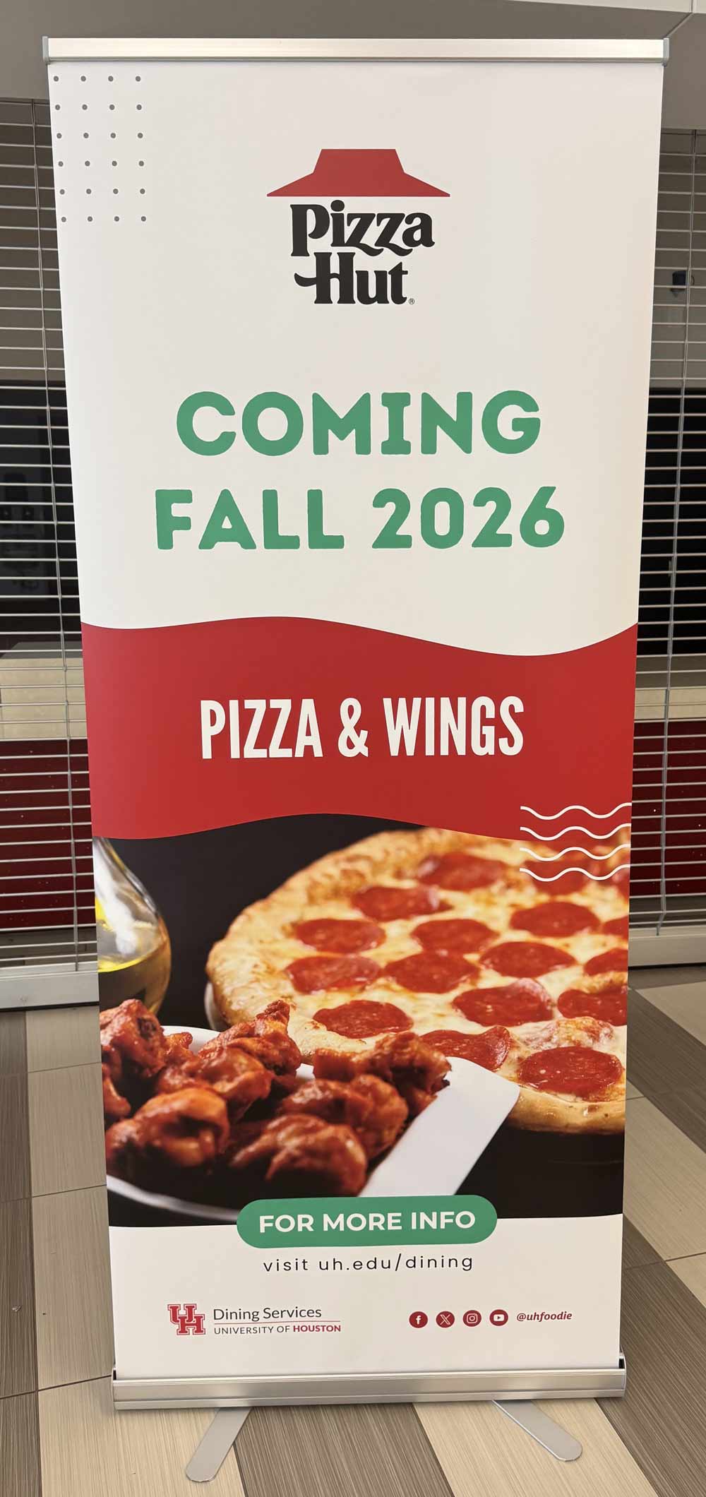 pizza-hut