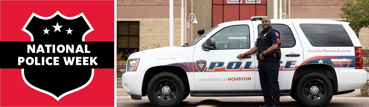 police-week.jpg