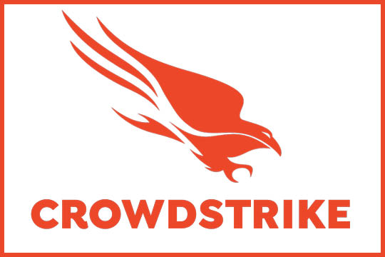 CrowdStriker CrowdStriker