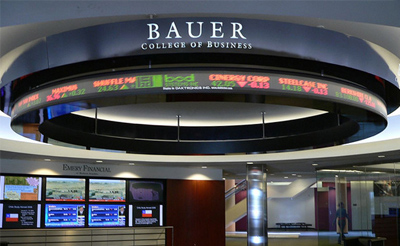 Bauer School