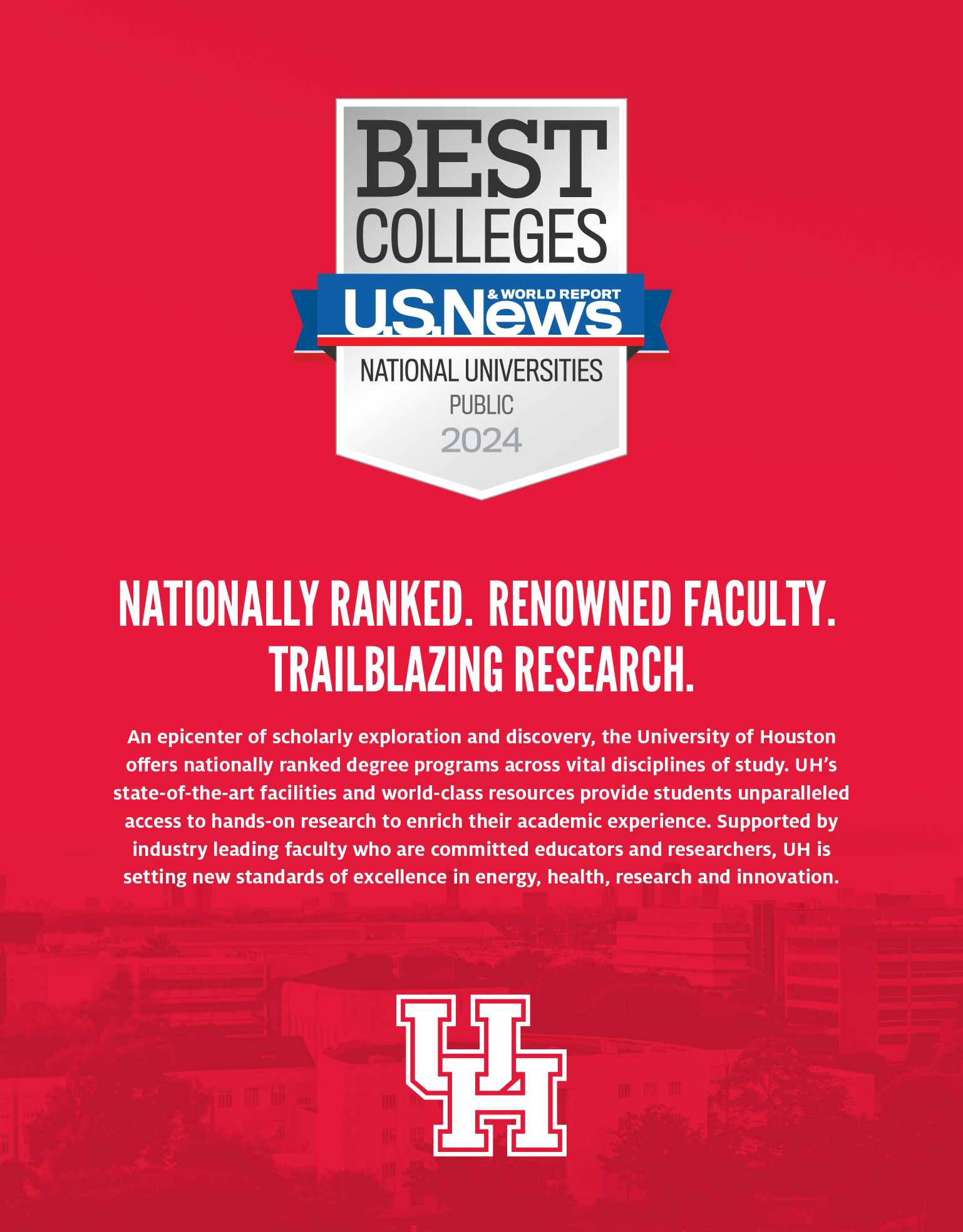 HBJ Full Page Ad Mentoring Monday
