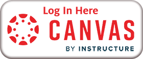 Log in to Canvas