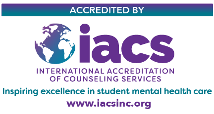 iacs logo