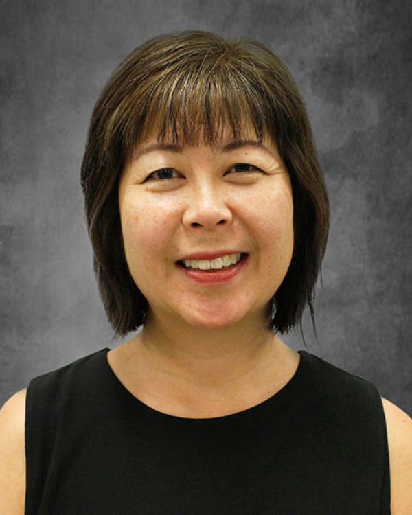 cecilia sun