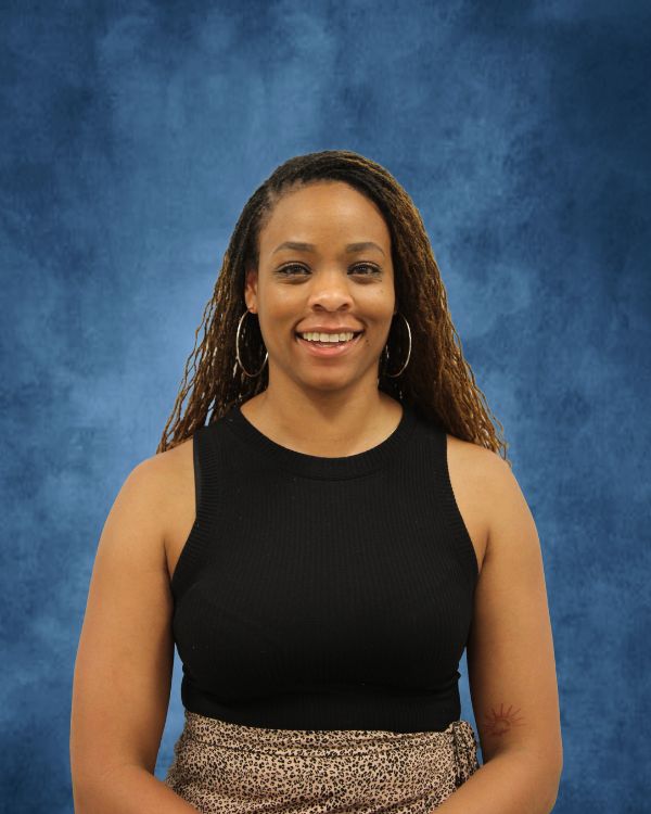 kia batiste