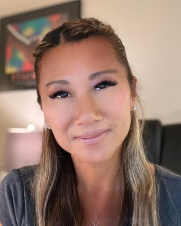 norma ngo