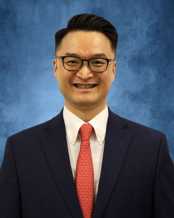 toshio asai