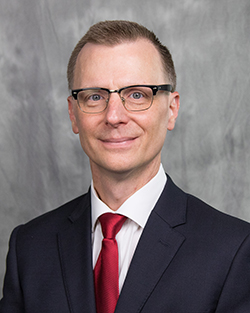 oconnor-daniel.jpg