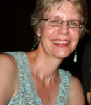 Lynn Voskuil