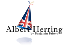 Albert Herring