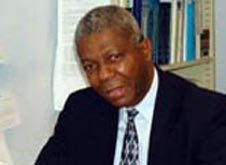 louis williams