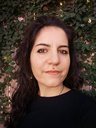 /class/ccs/people/fiorenza-picozza/picozza-profile-pic.jpg