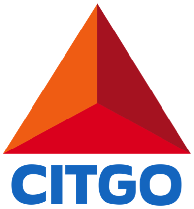 /class/cmals/donate/2018-cmas-luncheon/Citgo.png