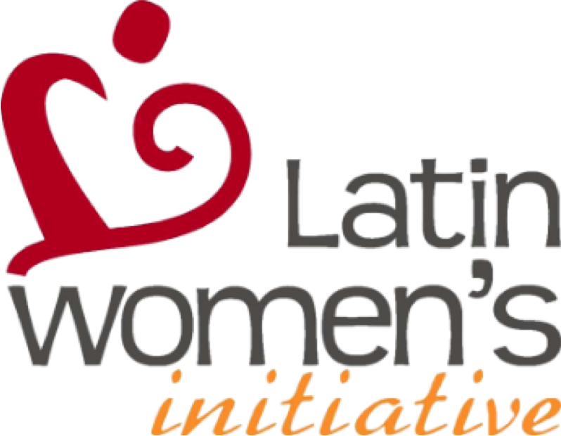 /class/cmals/donate/2018-cmas-luncheon/Latin-Womens.png
