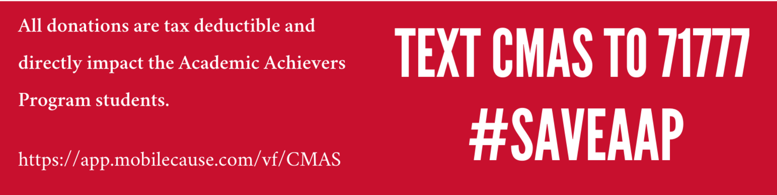 /class/cmals/donate/save-aap-donate/save-aap-1_video.png