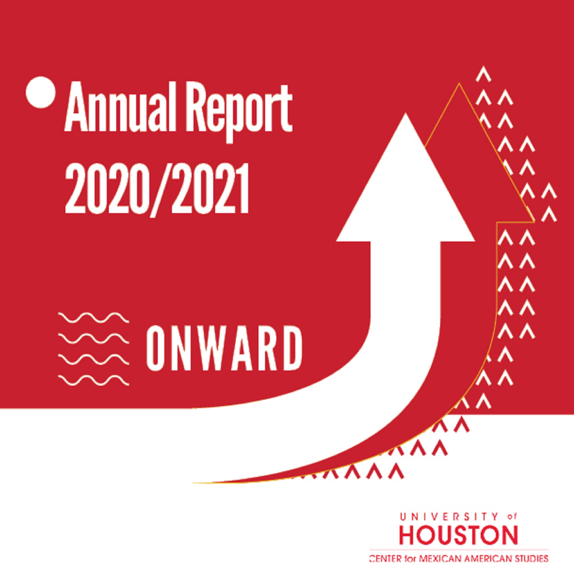 Annual Report