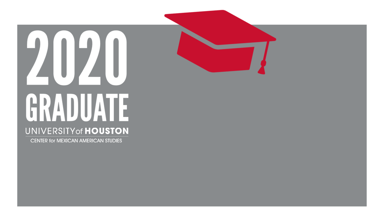 /class/cmals/news-media/zoom-background-download/zoom-2020-grad.png