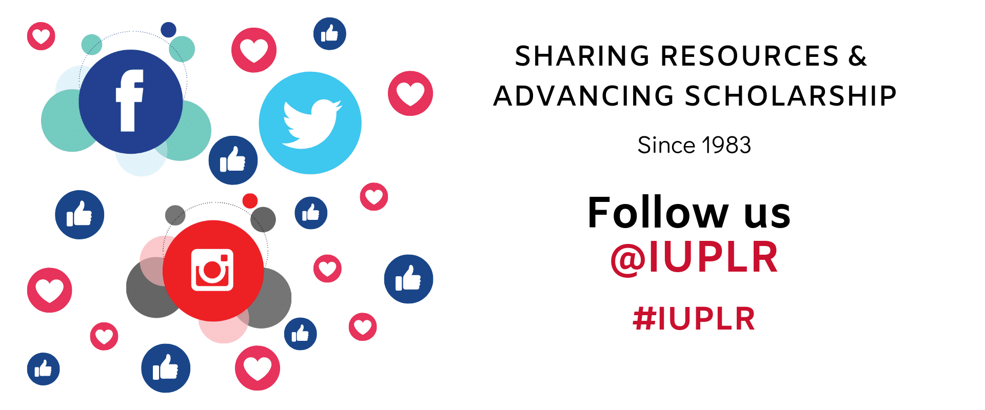 /class/cmals/research/iuplr-membership/iuplr-social-media-platforms_2-1.png