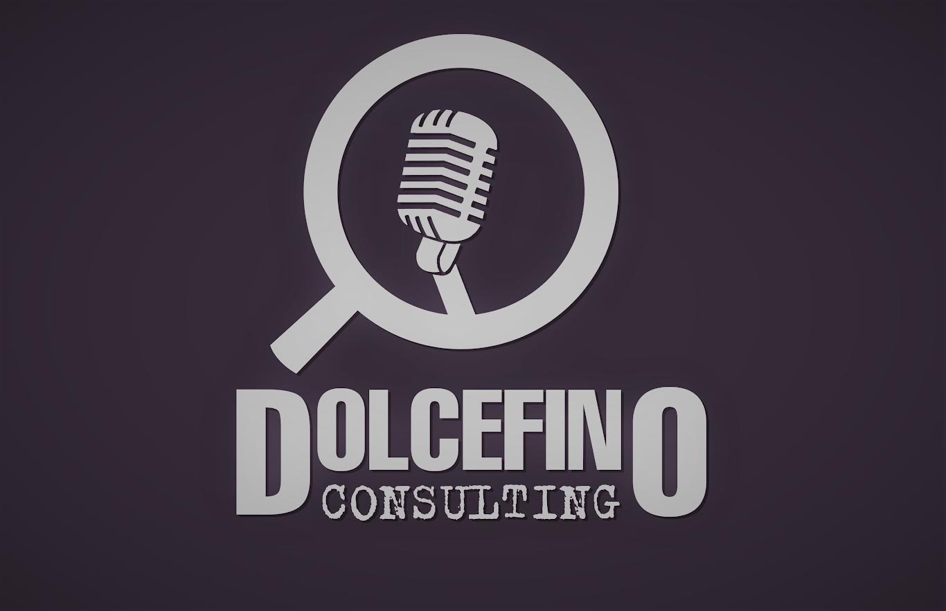 Dolcefino