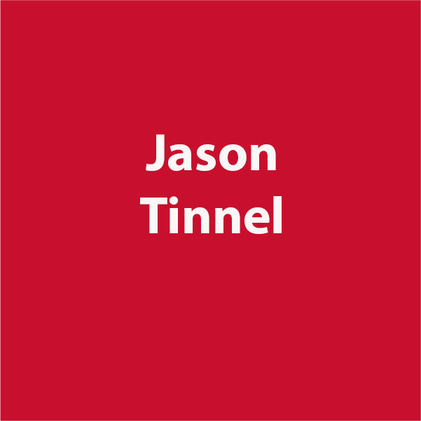 jason_tinnel.png