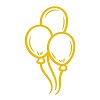 baloon-widget-for-cms.jpg