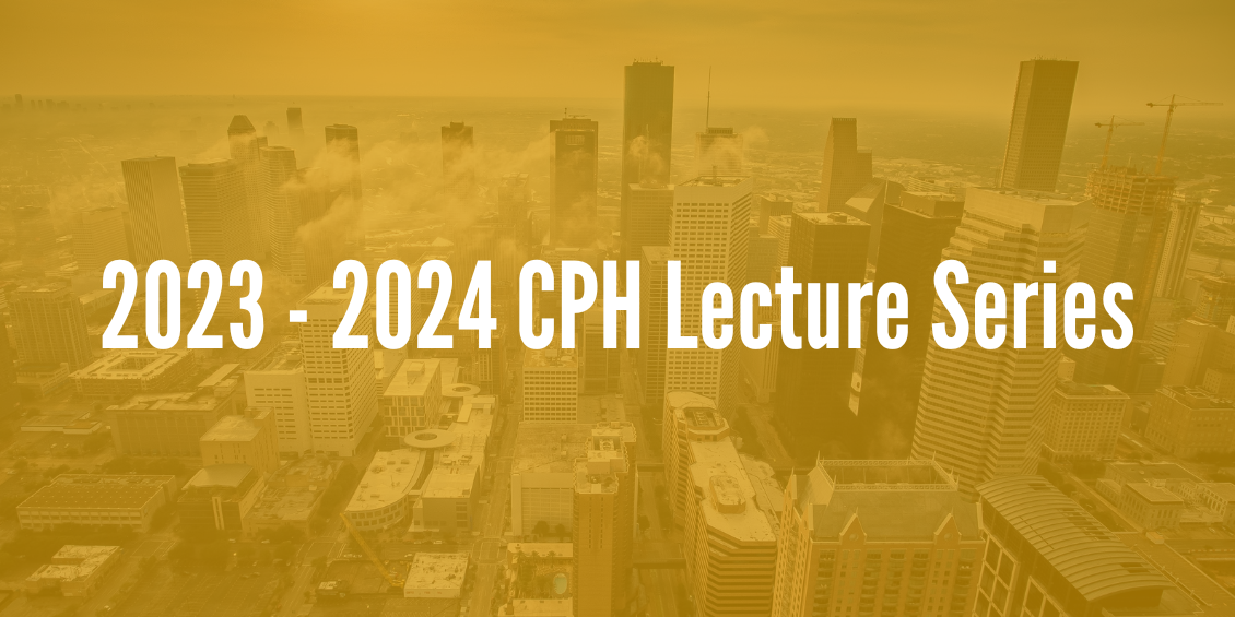 2023---2024-cph-lec.png