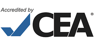 CEA Logo