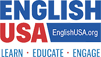 englishusa-logo_2024.png