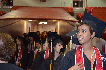 2013 graduation